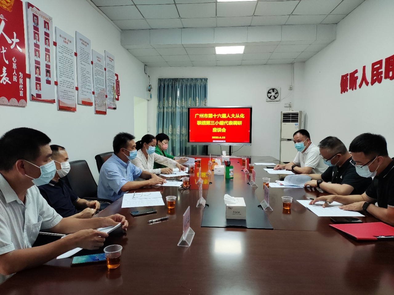 1656581915862732.jpg 4.2.jpg