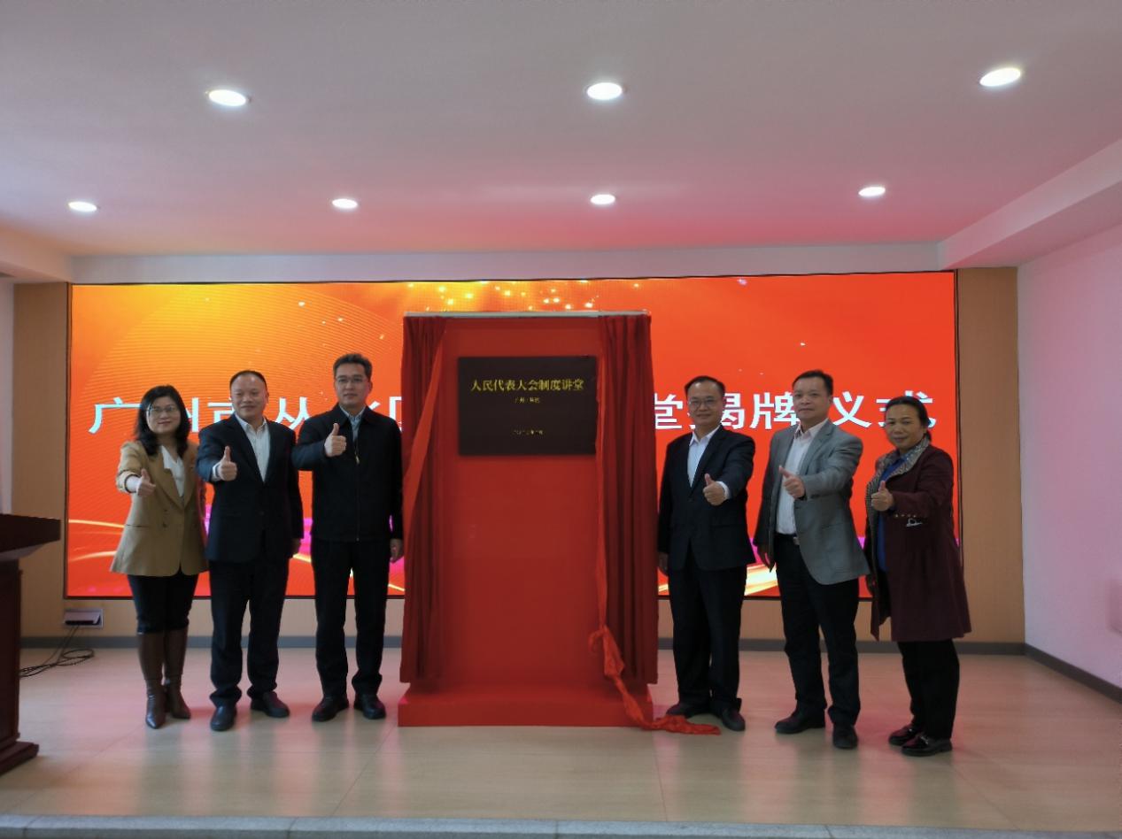 1678073107458636.jpg 1.1.jpg