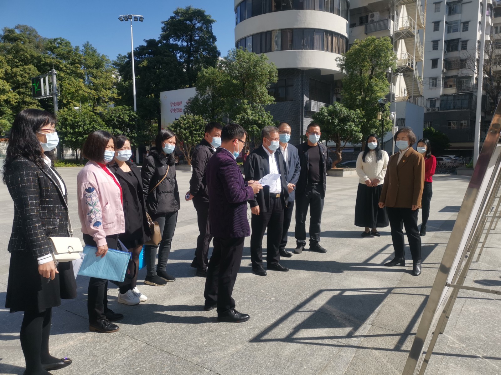 1637654209875878.jpg IMG_20211111_103709.jpg