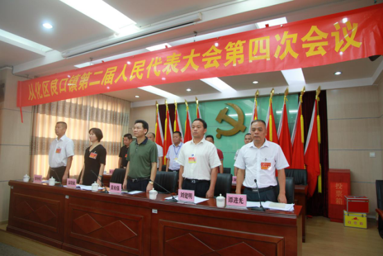良口镇召开第二届人民代表大会第四次会议图片4.png