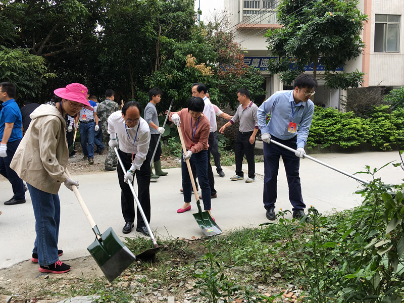 微信图片_20181107150252 - 复件_副本.jpg
