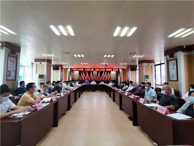 1634724059125048.jpg 4.jpg