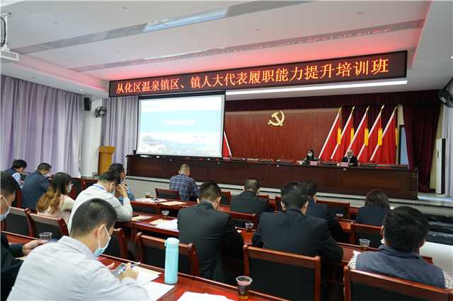 1638861000967919.jpg 5.JPG