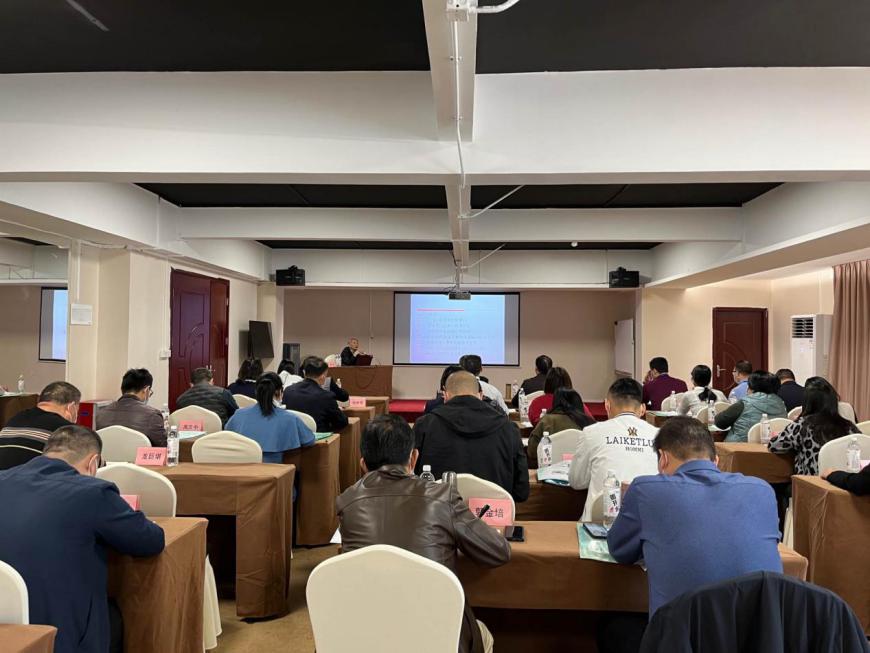 1638861111403316.jpg 7.jpg