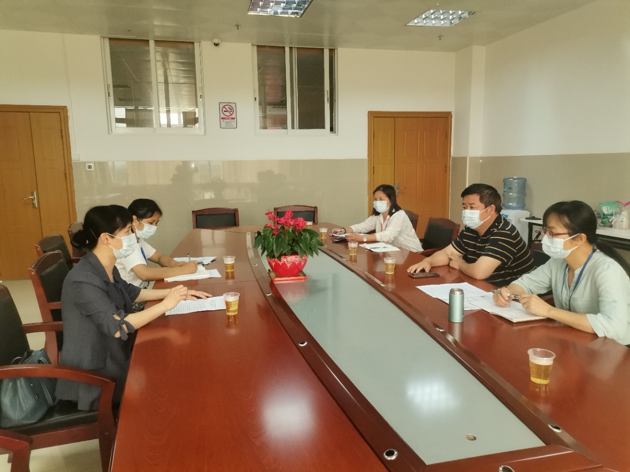 1653903068691563.jpg 5.1.jpg