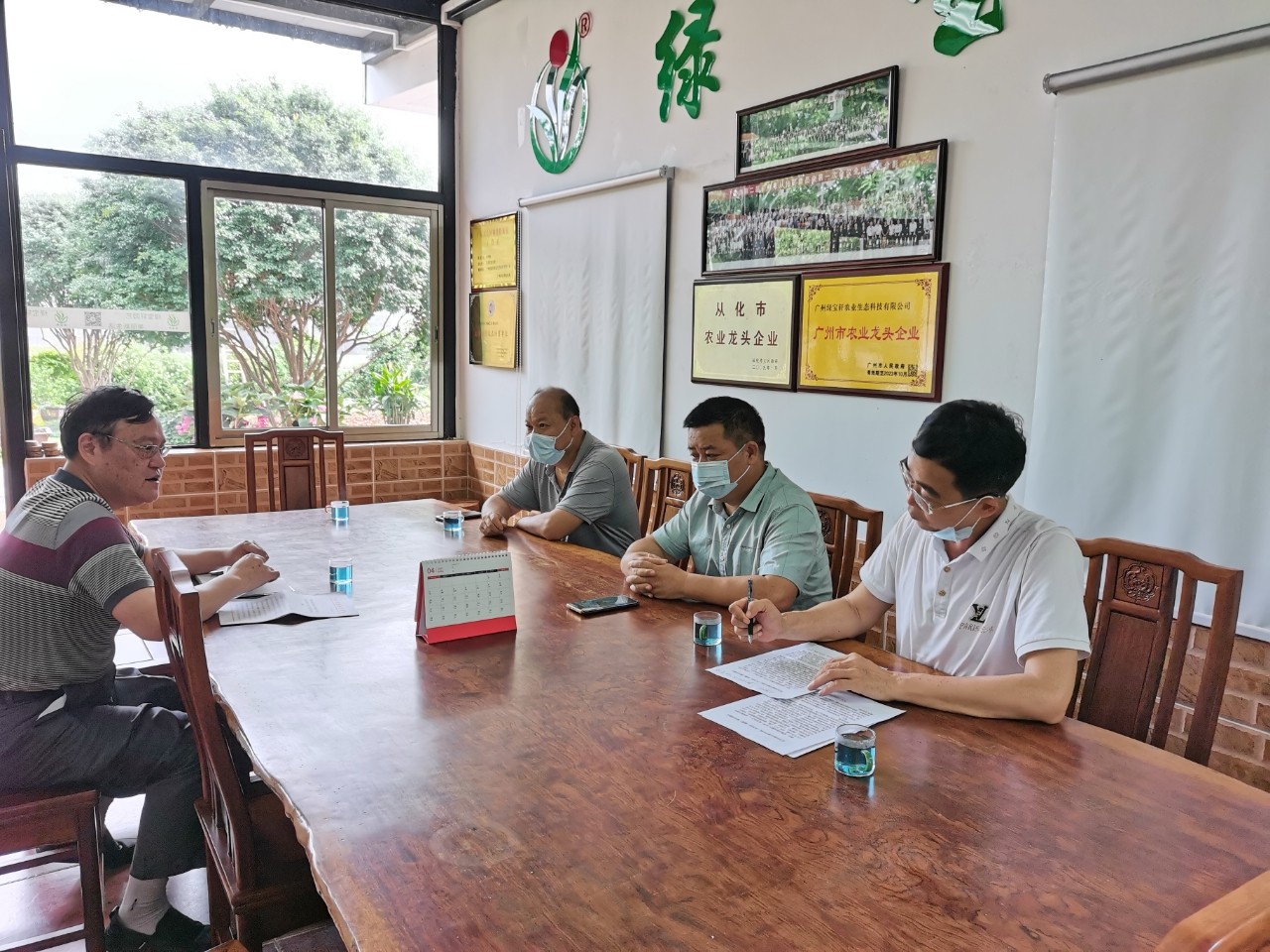 1653903088281807.jpg 5.2.jpg