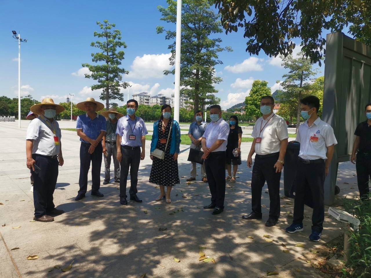 1657871788925656.jpg 4.1.jpg