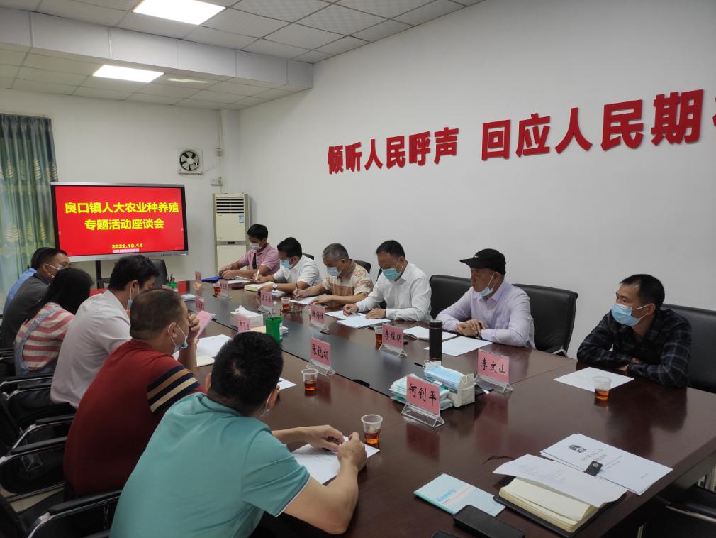 1668063998456449.jpg 4.jpg