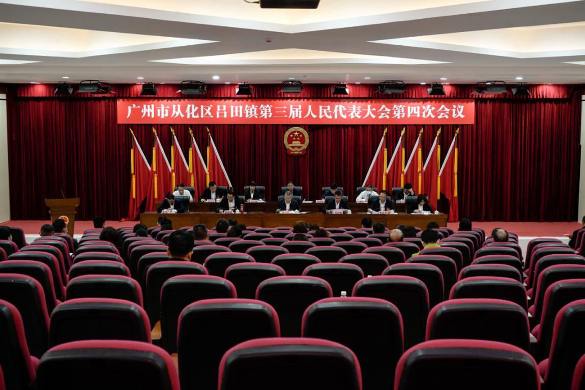 1680837961649386.jpg 5.jpg