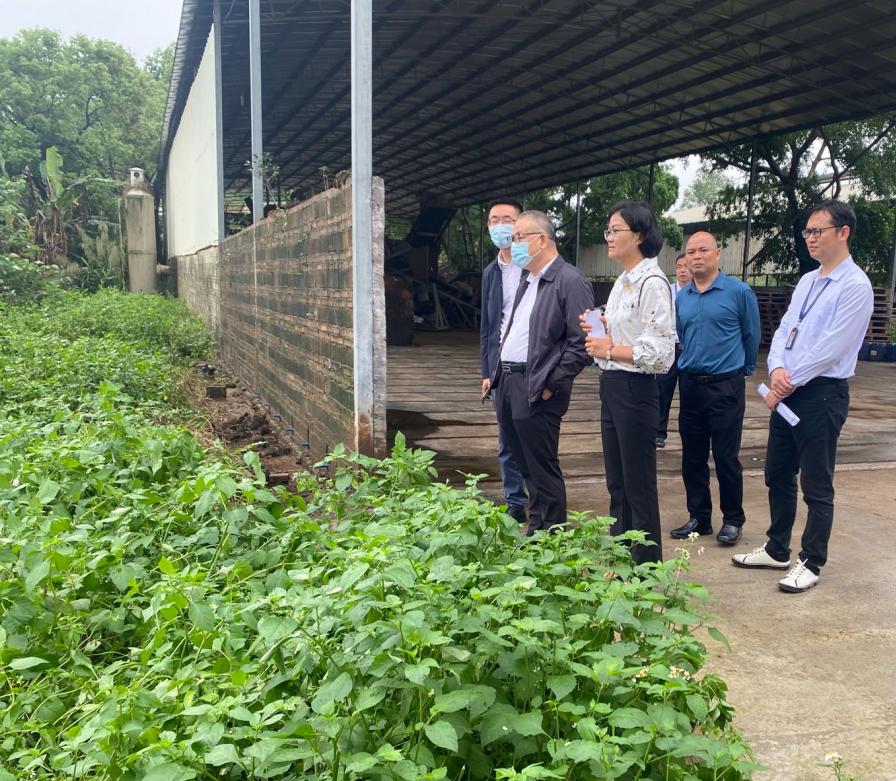 1681870541211422.jpg 5 (2).jpg