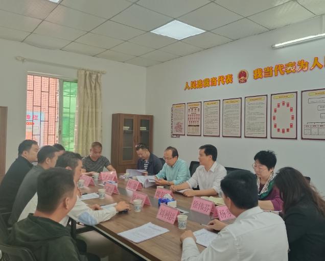 1681870632428247.jpg 6.jpg