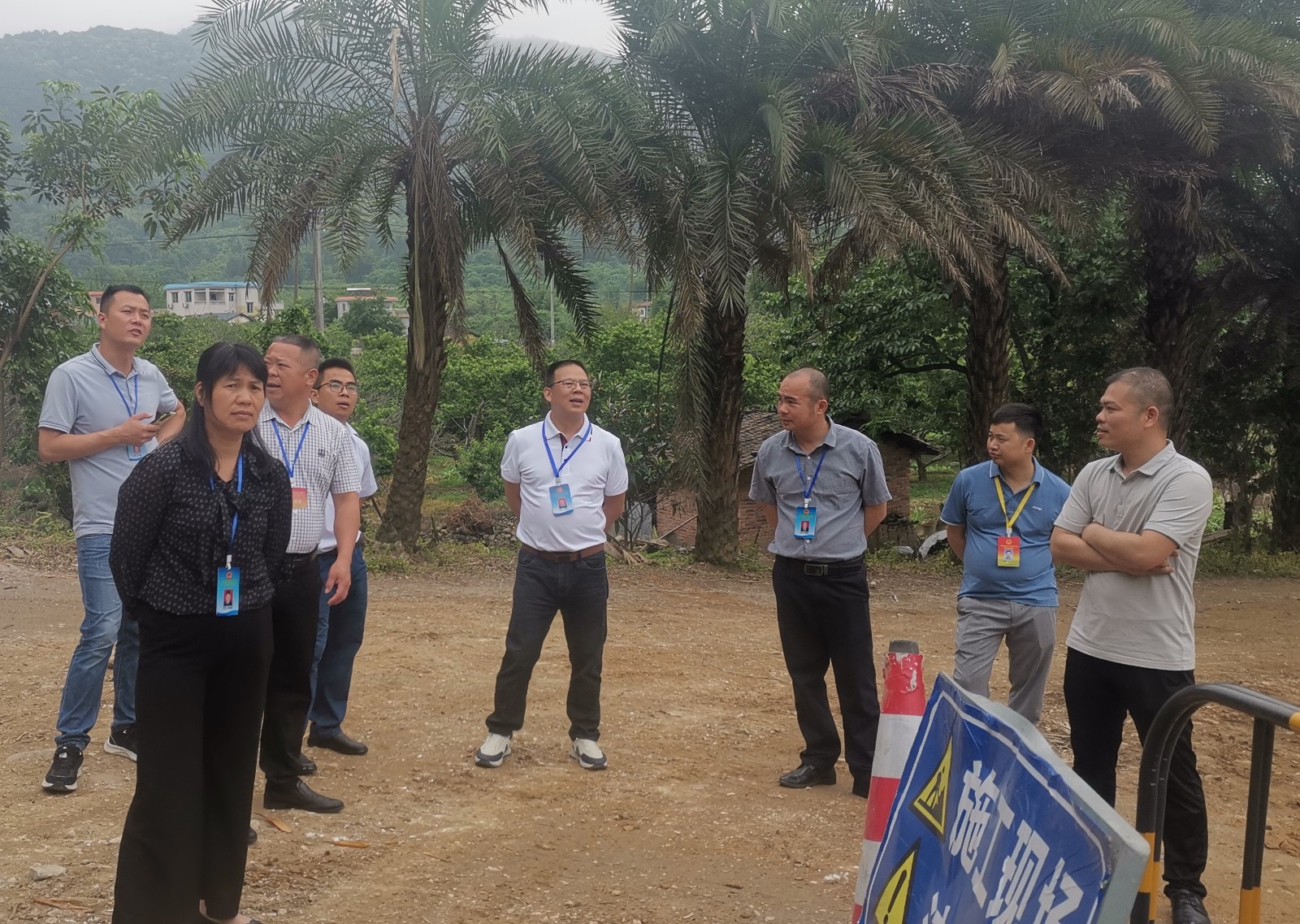 1682300974461623.jpg 3.jpg