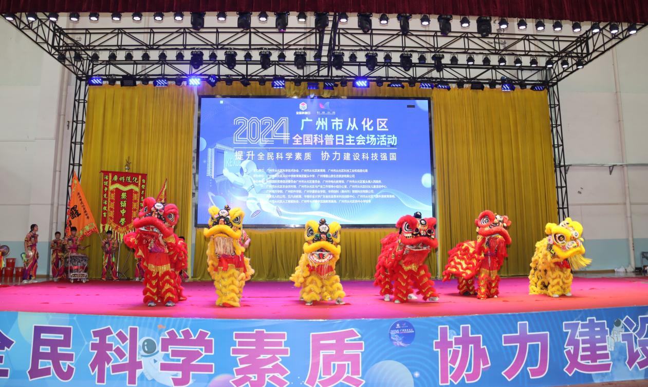 图片14.jpg