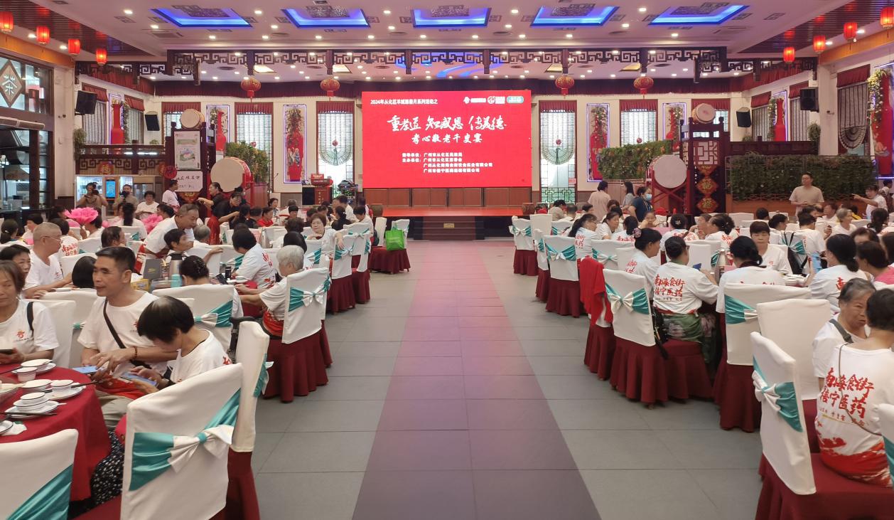 图片16.jpg