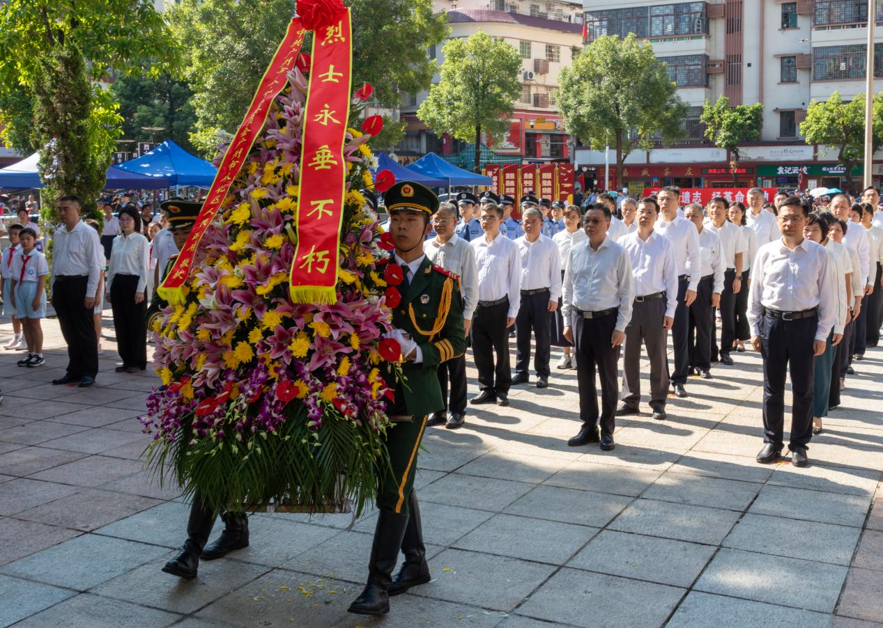 图片22.jpg