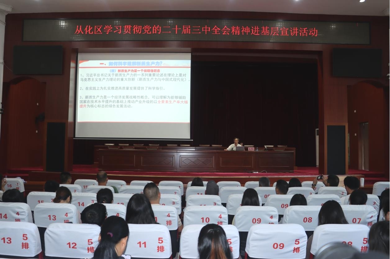 图片16.jpg