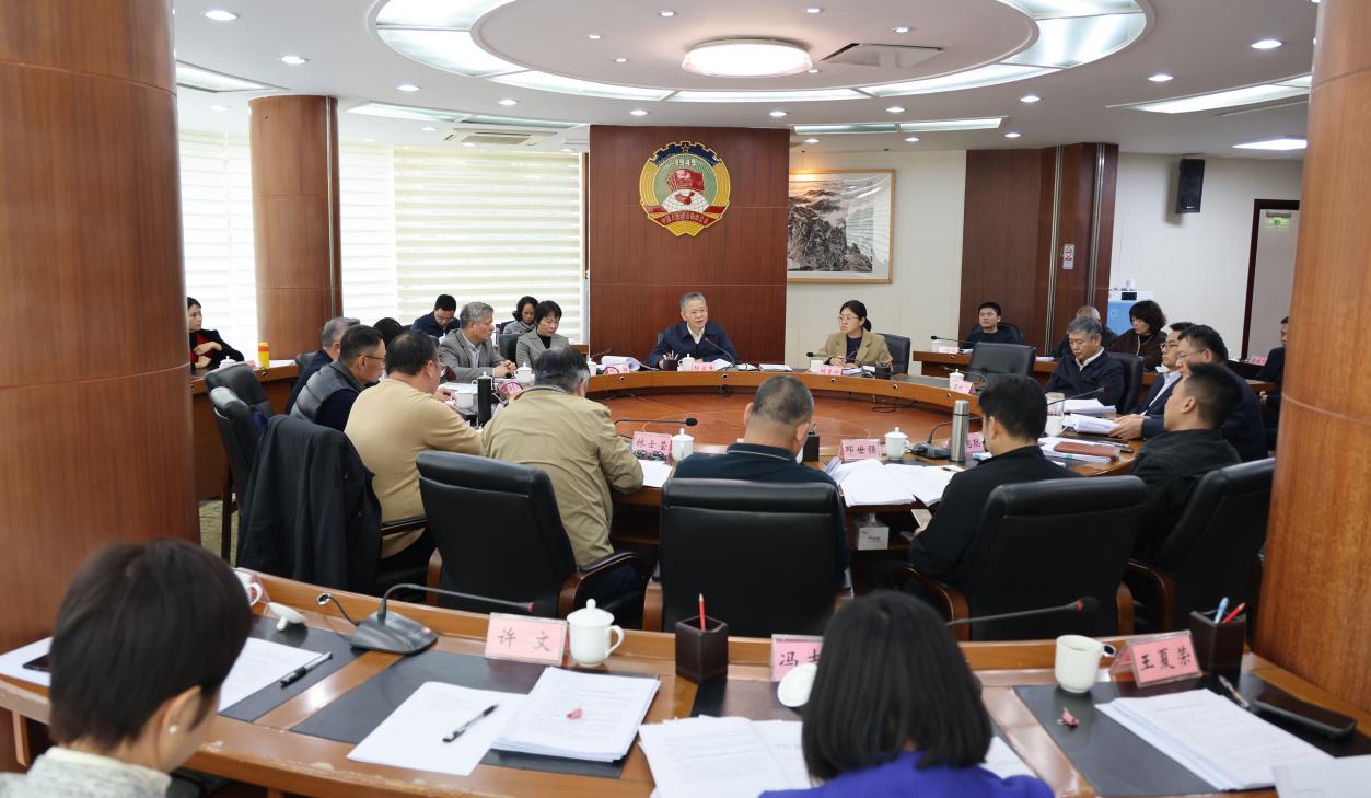 图片13.jpg