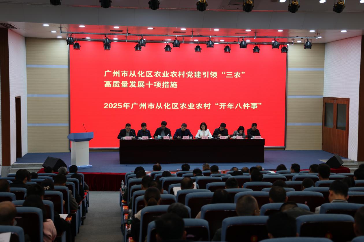 图片14.jpg