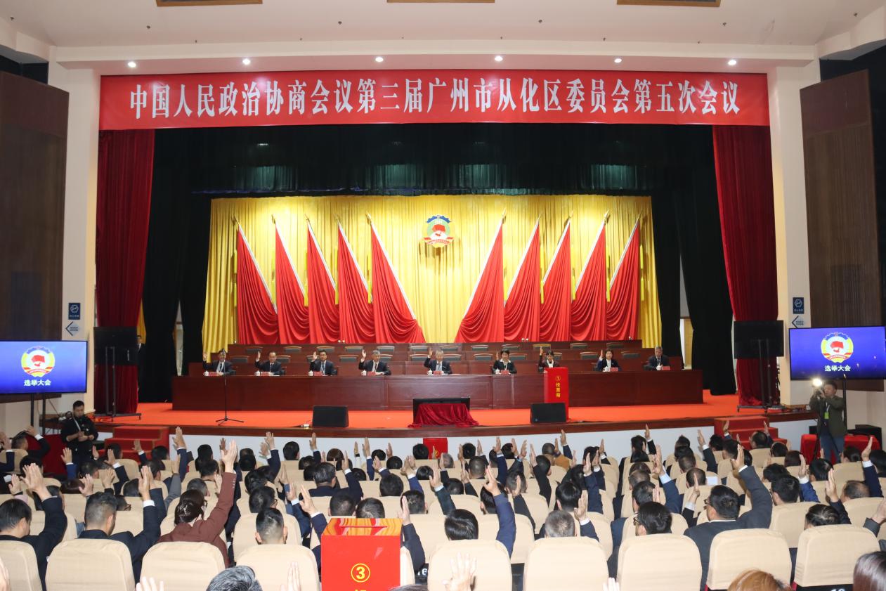 图片13.jpg