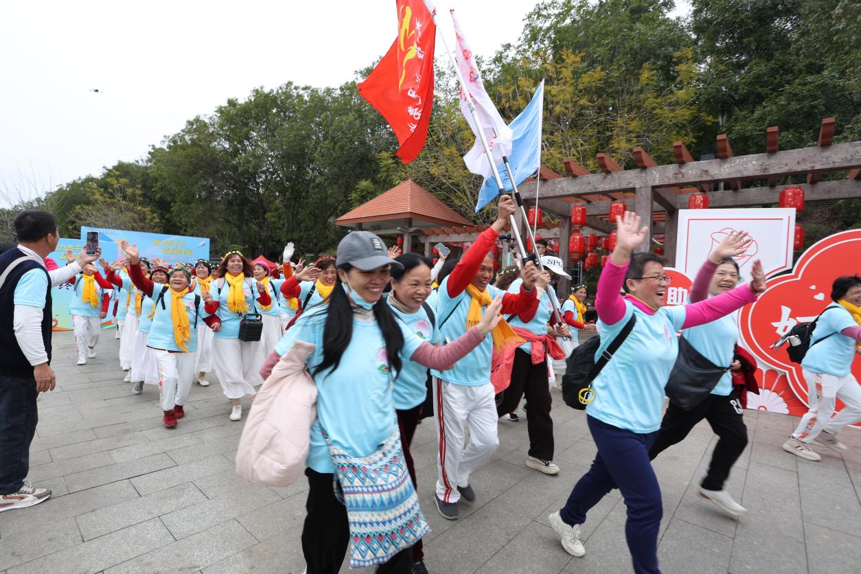 图片4.jpg