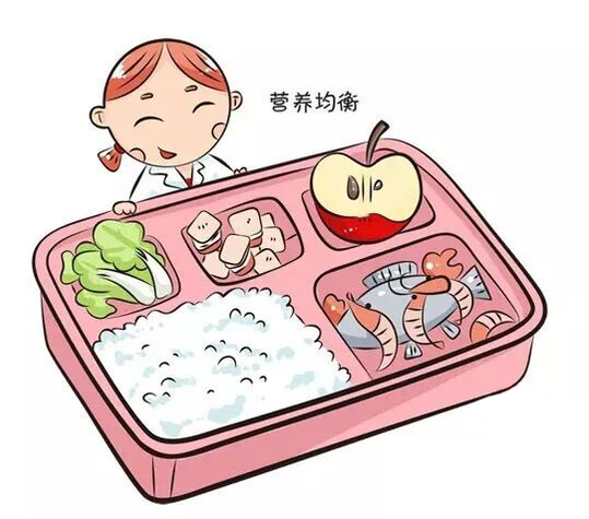 图片6.png