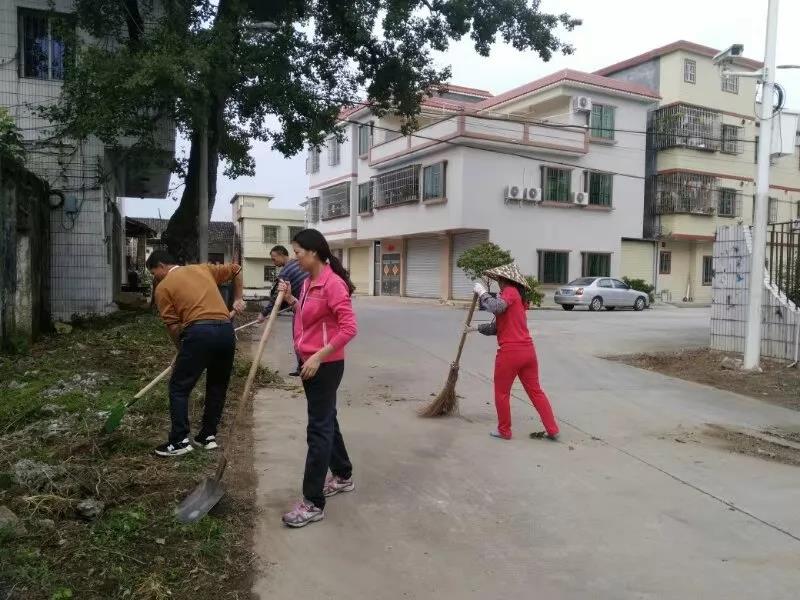 /website-webapp/ewebeditor/uploadfile/20181022094516762001